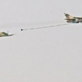 Iran traži od Katara sprovođenje istrage o sudbini trojice nestalih pilota