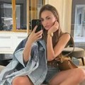 Kvadrat koštao 10.000€: Emina Jahović kupila stan na luks lokaciji, evo kako izgleda nekretnina od milion evra