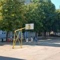PRED 1. SEPTEMBAR VELIKO SPREMANJE U NIŠU: Uređuju se školska dvorišta u 20 škola, akcija će postati tradicija
