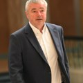 Bajatović: Ne brinite za energente u Srbiji, neće biti povećanja cena za stanovništvo