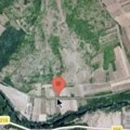 Opet se zatreslo Prokuplje: Zemljotres magnitude 2,0 registrovan u 17:50
