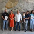 Zemun je odsad njihov zauvek dom: Država Srbija poklonila tri kuće na selu