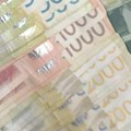 Mali: Skoro milijardu evra za pomoć građanima, ekonomija Srbije raste brže od ostalih