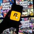Kripto afera, pretnje hakera i vrhunac "hajpa" posle 13 godina čekanja: "Zemljotres" na gejming sceni zbog GTA VI