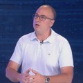 Dimitrijević: Mnogo se ljudi javlja CRTI sa željom da brane izborni integritet, ne pamtimo ovakvo interesovanje