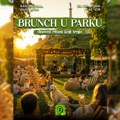 Još tri dana do Bruncha u parku - Kalemegdan ovog vikenda postaje novo mesto za provod