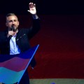 Bivši neonacisti u najužem krugu favorita AfD-a za vlast