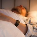 Za kvalitetan san nije presudno u koliko sati odlazite u krevet: Lekari tvrde da su ove tri stvari važnije