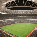 Domovi za stare, škole, vrtići: Šta sve nemamo zbog Nacionalnog stadiona?