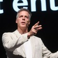 Ronny Fehling iz HTEC-a u Beogradu: „Više od 80 odsto AI projekata propadne, a tehnologija nije glavni problem“