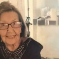 Život ljubavlju proživela: Upokojila se Ljubinka Vincetić, jedna od najvećih intelektualki iz Jadra
