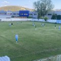Posle debakla u Trgovištu prilika za popravni, Topličanin dočekuje Svetlost (UŽIVO)