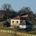 Novac iz državnog budžeta namenjen razvoju srpskog sela: Evo za šta je opredeljeno 400 miliona