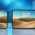 iPhone Duo je tek početak: Apple sprema Duo Max, Duo Mini i jeftiniji Duo SE