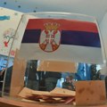 Šta treba da znate o glasanju na parlamentarnim izborima 25. oktobra ako ste u inostranstvu