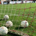 SREMSKA LIGA POSLE PET KOLA: Borac iz Martinaca osmi, Trgovački 14, lider još nije primio gol