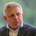 Fico otkazao put u Ukrajinu zbog bolesti