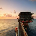JP Morgan više ne zna što će biti s cijenama nafte