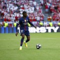 Dembele pali vatru koja preit da se rasplamsa u najveću svađu svetskog fudbala: Reči koje zvuče kao direktna prozivka za…
