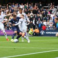 Vredelo je čekati 14 godina - Milvol i Vest Hem odigrali spektakularan derbi