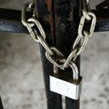 Nakon 44 godine - banka ostaje bez dozvole