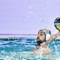 Bez opuštanja: Novi Beograd nadigrao i Rumune za 3/3