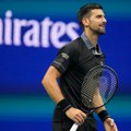 Novak Đoković 12. teniser sveta