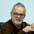 Стевица Смедеревац изабран за председника Савета РЕМ-а
