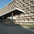 Kragujevac na četvrtom mestu po indeksu transparentnosti lokalnih samouprava