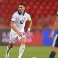 Dušan Tadić nezadovoljan suđenjem posle Grčke: "Ova pravila ne razumem"
