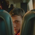 Priča o društvu koje nije uspelo da spreči tragediju: Nagrađivani film "3 nedelje posle" na Festivalu autorskog filma