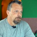 Novosadski trener našao novi klub: Slaviša Jokanović vodiće Bazel