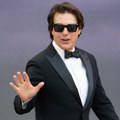 Tom Kruz otkrio čime se bavio pre nego što je postao poznat: Potpuni šok, ovo nismo znali o njemu