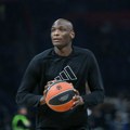 Partizan pred potpisom miljenika Grobara, Bandža Si se vraća