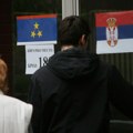 Koliko biračkih mesta ima u Srbiji: Pogledajte tačan broj i pravila RIK-a