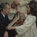 Ovaj jugoslovenski film mogao je da stigne do Oskara: Reditelj odbio da skrati najbrutalniju scenu