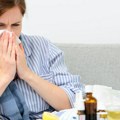 Virus hara Srbijom, lečenje može da vas košta i 10.000 dinara: Evo gde odlazi novac