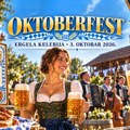 Oktoberfest stiže na Ergelu Kelebija: Bavarski ukusi, hladno pivo i tamburaši