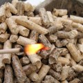 Ogrev sve traženiji pred sezonu: Pelet do 48.000 dinara, stručnjaci upozoravaju na jednu stvar