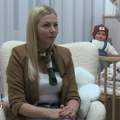 Privredna hronika: Kako do subvencije za kupovinu električnog automobila?