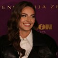 Lupila joj popularnost u glavu DŽEJLA POČELA DA IZVOLJEVA!