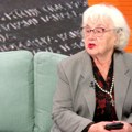 Ispovest heroine Jelene (92) koja je preživela Jasenovac: "Za bratom tragam decenijama, poznala bih ga po belegu"