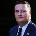 Britanija protiv Trampovog sporazuma sa Putinom o kupovini ruskog dizela