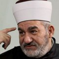 Muftija Muhamed Hamdi Jusufspahić: Bivši verski službenik pozvao na neovlašćeno glasanje u Zemunu, srećom niko nije povređen…