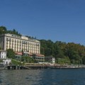 Udovica poklanja vilu vrednu 1,6 miliona evra na najlepšem jezeru na svetu, ali je postavila jedan uslov koji mora da se…
