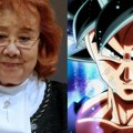 Uz Zmajevu kuglu smo se spremali za školu: Glas Gokua oštro protiv AI kopija koje "nemaju dušu"
