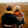 Nedeljni horoskop od 19. do 25. oktobra 2026. godine