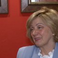 (Foto) Ne pije kafu, ne puši, a dnevno prepešači 12 kilometara! Beograđanka Nena puni 70 godina i ovo je tajna njene vitalnosti…