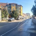 Radovi zatvaraju deo Kisačke i menjaju trasu više autobuskih linija od utorka