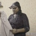 Indija: sirotinja za nekoliko dolara dnevno „trenira” robote koji će ih zameniti
